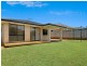 18 Montazah Street, Spring Farm NSW 2570