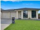 18 Montazah Street, Spring Farm NSW 2570
