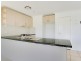 18 Montazah Street, Spring Farm NSW 2570