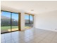 18 Montazah Street, Spring Farm NSW 2570