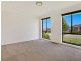 18 Montazah Street, Spring Farm NSW 2570