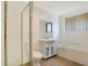 18 Montazah Street, Spring Farm NSW 2570