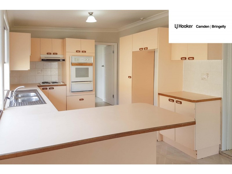 700B Fifteenth Ave, Rossmore NSW 2557