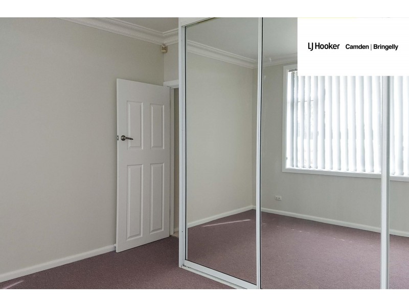 700B Fifteenth Ave, Rossmore NSW 2557