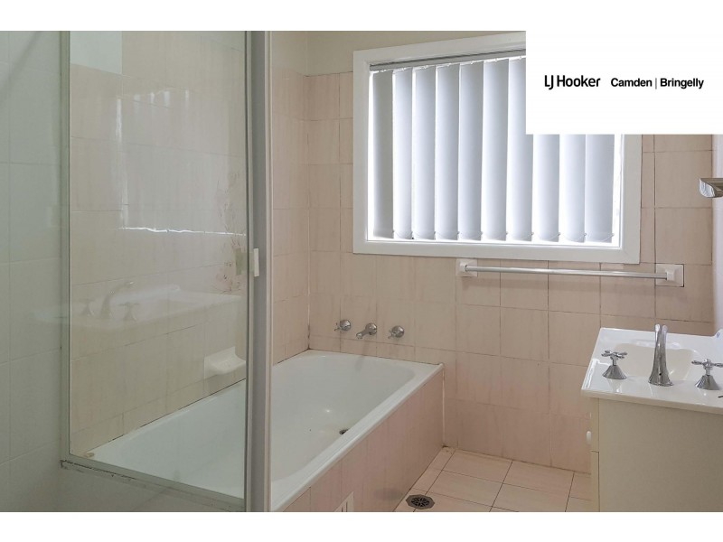 700B Fifteenth Ave, Rossmore NSW 2557