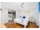 365 Bobs Range Road, Orangeville NSW 2570