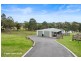 365 Bobs Range Road, Orangeville NSW 2570
