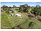 365 Bobs Range Road, Orangeville NSW 2570