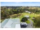 365 Bobs Range Road, Orangeville NSW 2570