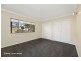 365 Bobs Range Road, Orangeville NSW 2570