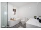 365 Bobs Range Road, Orangeville NSW 2570