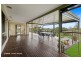 365 Bobs Range Road, Orangeville NSW 2570