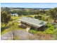 365 Bobs Range Road, Orangeville NSW 2570