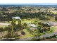 365 Bobs Range Road, Orangeville NSW 2570