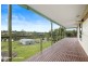 365 Bobs Range Road, Orangeville NSW 2570