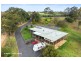 365 Bobs Range Road, Orangeville NSW 2570