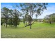 365 Bobs Range Road, Orangeville NSW 2570