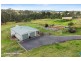 365 Bobs Range Road, Orangeville NSW 2570