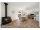 365 Bobs Range Road, Orangeville NSW 2570