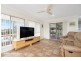 365 Bobs Range Road, Orangeville NSW 2570