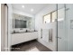 365 Bobs Range Road, Orangeville NSW 2570