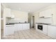 365 Bobs Range Road, Orangeville NSW 2570