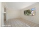 365 Bobs Range Road, Orangeville NSW 2570