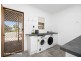 365 Bobs Range Road, Orangeville NSW 2570
