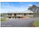 365 Bobs Range Road, Orangeville NSW 2570