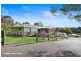 365 Bobs Range Road, Orangeville NSW 2570
