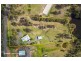365 Bobs Range Road, Orangeville NSW 2570