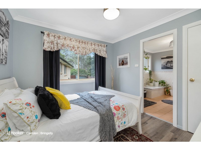 9A York Street, Tahmoor NSW 2573