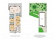 9A York Street, Tahmoor NSW 2573 Floorplan