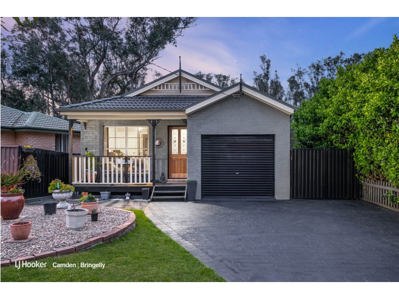 9A York Street, Tahmoor NSW 2573