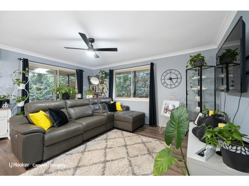 9A York Street, Tahmoor NSW 2573