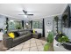 9A York Street, Tahmoor NSW 2573