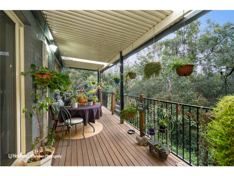 9A York Street, Tahmoor NSW 2573