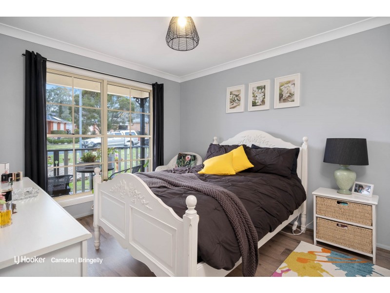 9A York Street, Tahmoor NSW 2573