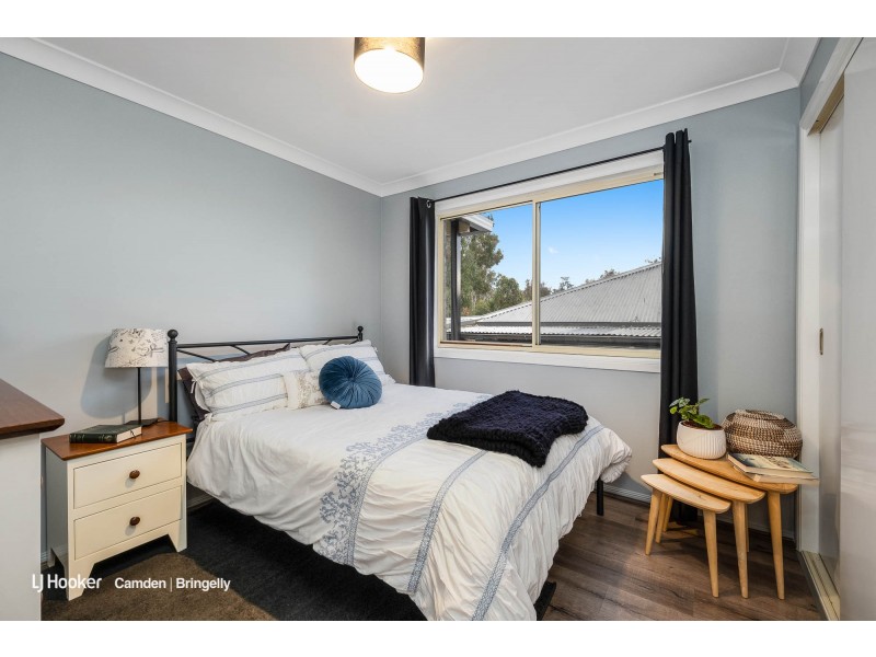 9A York Street, Tahmoor NSW 2573