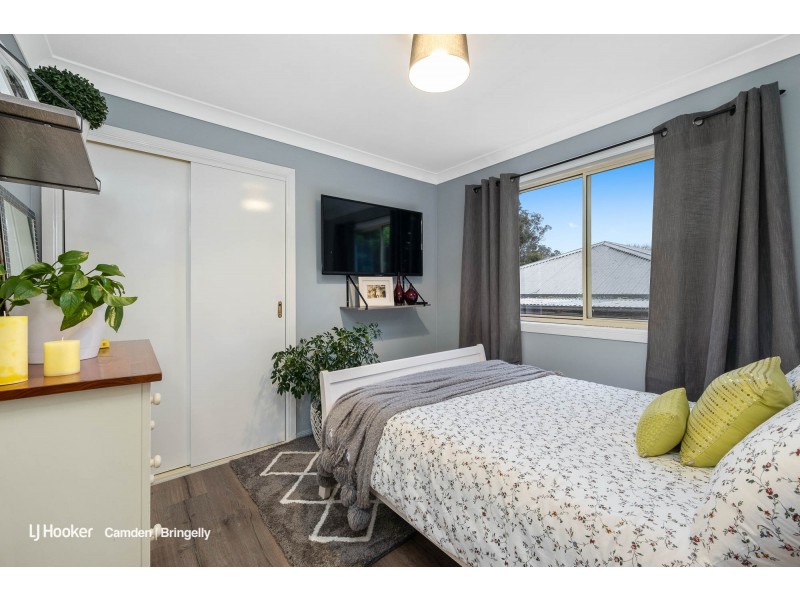 9A York Street, Tahmoor NSW 2573