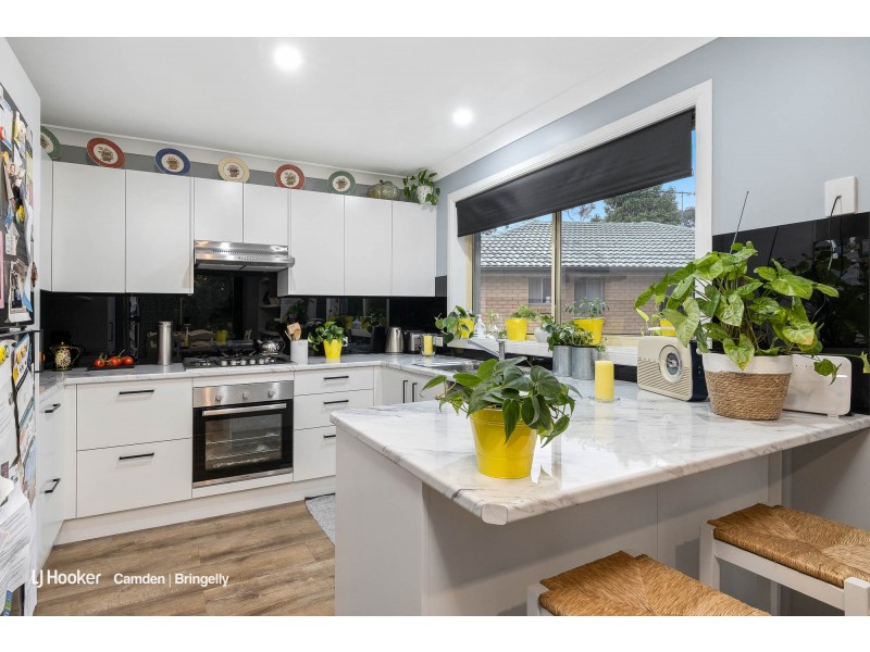 9A York Street, Tahmoor NSW 2573