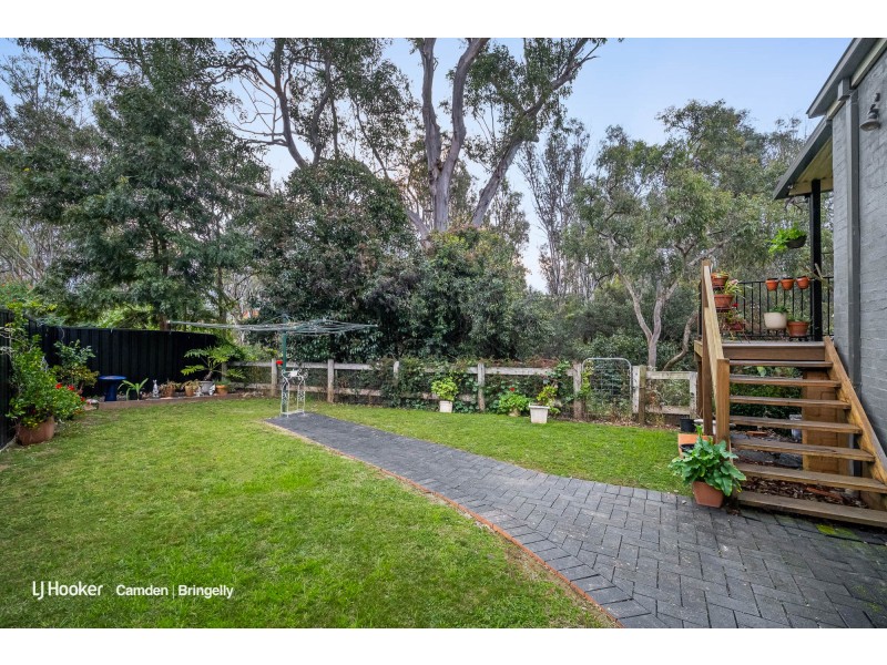 9A York Street, Tahmoor NSW 2573