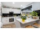9A York Street, Tahmoor NSW 2573