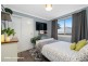 9A York Street, Tahmoor NSW 2573