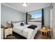 9A York Street, Tahmoor NSW 2573