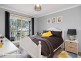 9A York Street, Tahmoor NSW 2573