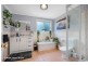9A York Street, Tahmoor NSW 2573