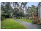 9A York Street, Tahmoor NSW 2573