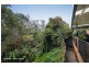 9A York Street, Tahmoor NSW 2573