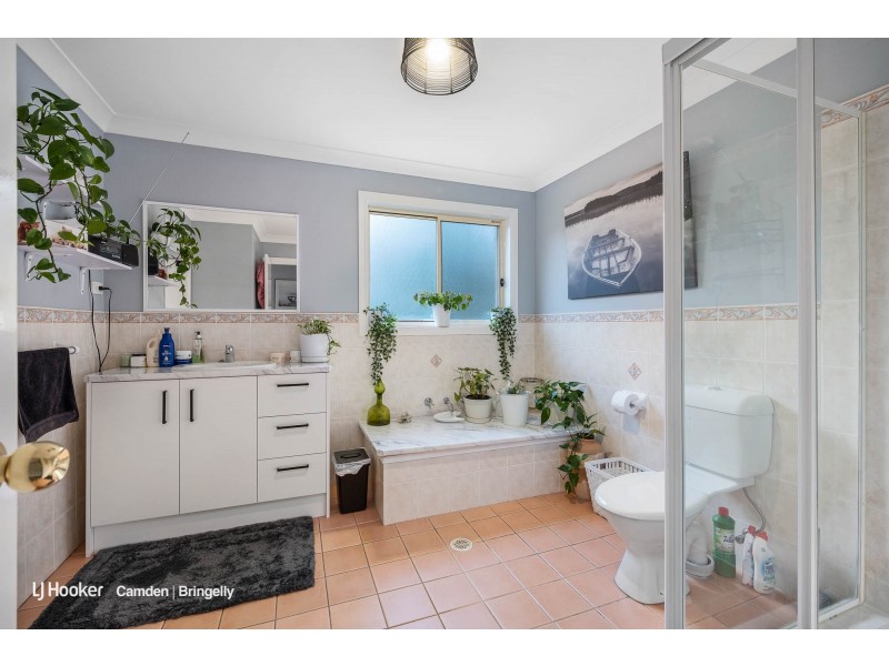 9A York Street, Tahmoor NSW 2573